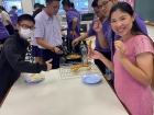 กิจกรรม Making Patongo สำหรับนักเรียนชั้นม.6 Image 40